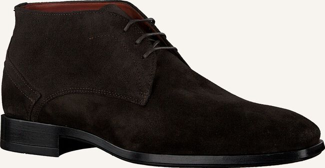 Bruine GREVE Nette schoenen RIBOLLA 1540 Bruine GREVE Nette schoenen RIBOLLA 1540 - large