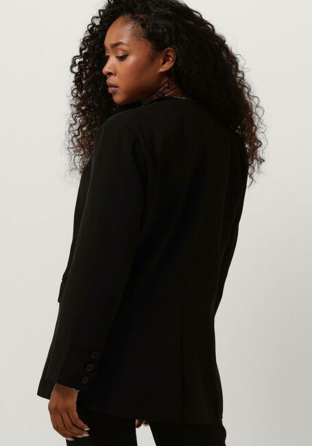 Zwarte YDENCE Blazer BLAZER MAISIE - large