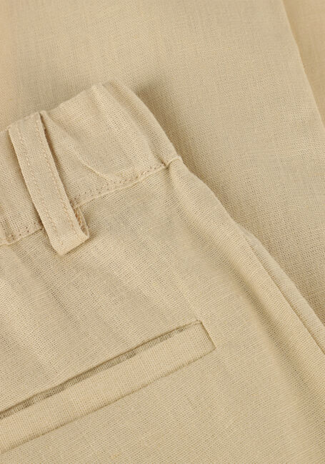 Zand LIL' ATELIER Lange broeken NMMFELIX NR PANT - large