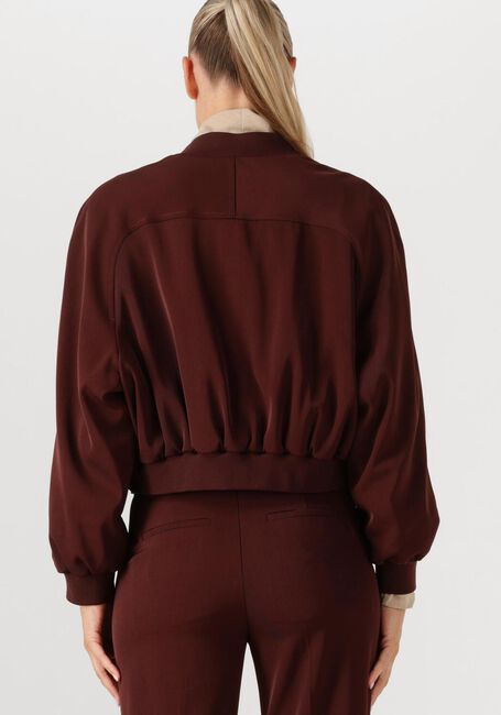 Bordeaux DRYKORN Jack MARHAM - large