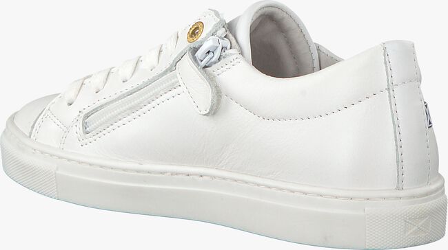 Witte SCAPA Sneakers 60510 - large