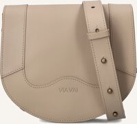 Beige VIA VAI Crossbodytassen MAE LIZZY Beige VIA VAI Crossbodytassen MAE LIZZY - medium
