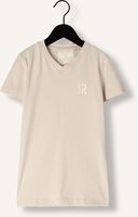 Mint RETOUR T-shirt SEAN - medium