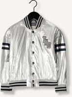 Zilveren TUMBLE 'N DRY Jack MARAIS Zilveren TUMBLE 'N DRY Jack MARAIS - medium