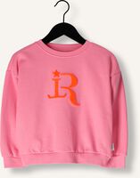 Roze RETOUR Sweater RUTH Roze RETOUR Sweater RUTH - medium