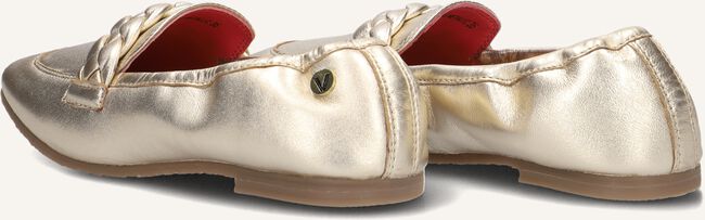 Gouden VINGINO Instappers VANIA Gouden VINGINO Instappers VANIA - large