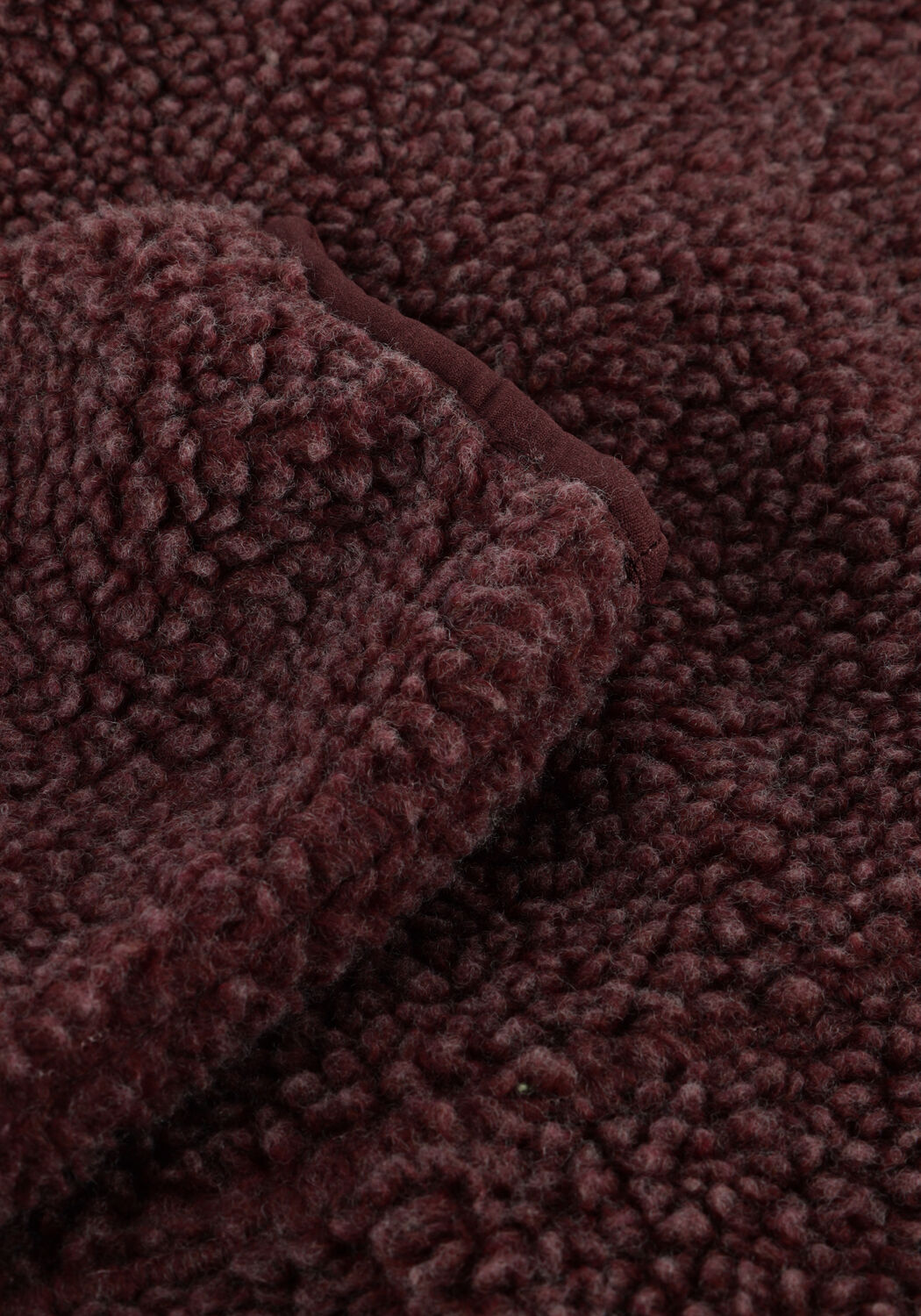 Bordeaux AMERICAN VINTAGE Jack HOKTOWN - large