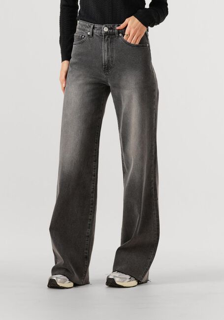 CATWALK JUNKIE LOOSE FIT JEANS - large