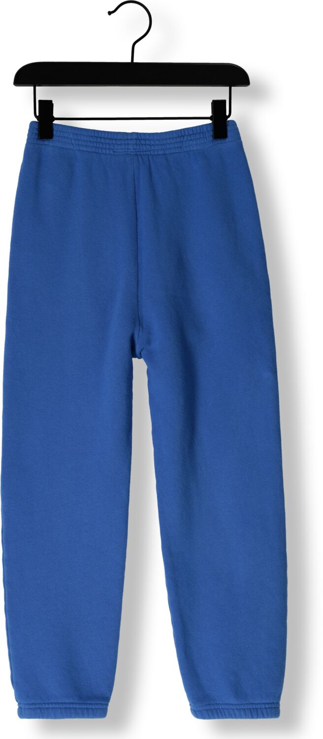 AMERICAN VINTAGE Jongens Broeken Izubird B Blauw