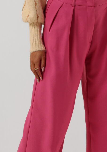 Fuchsia SILVIAN HEACH Pantalon PANTS KASAGO - large