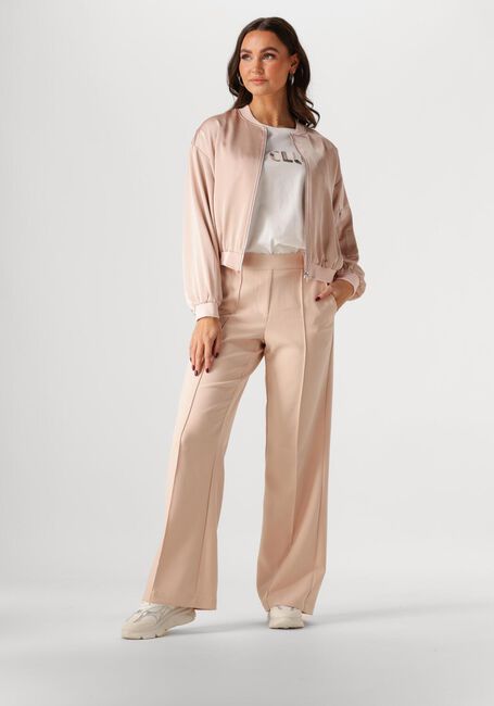 NUKUS JILL PANTS - large