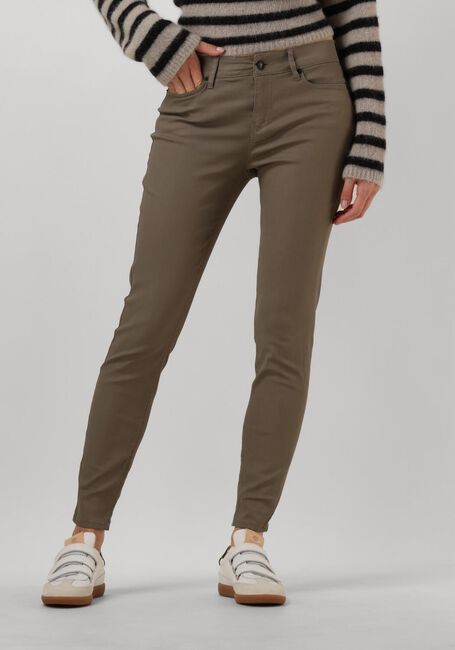 Zand DRYKORN Straight leg jeans NEED - large