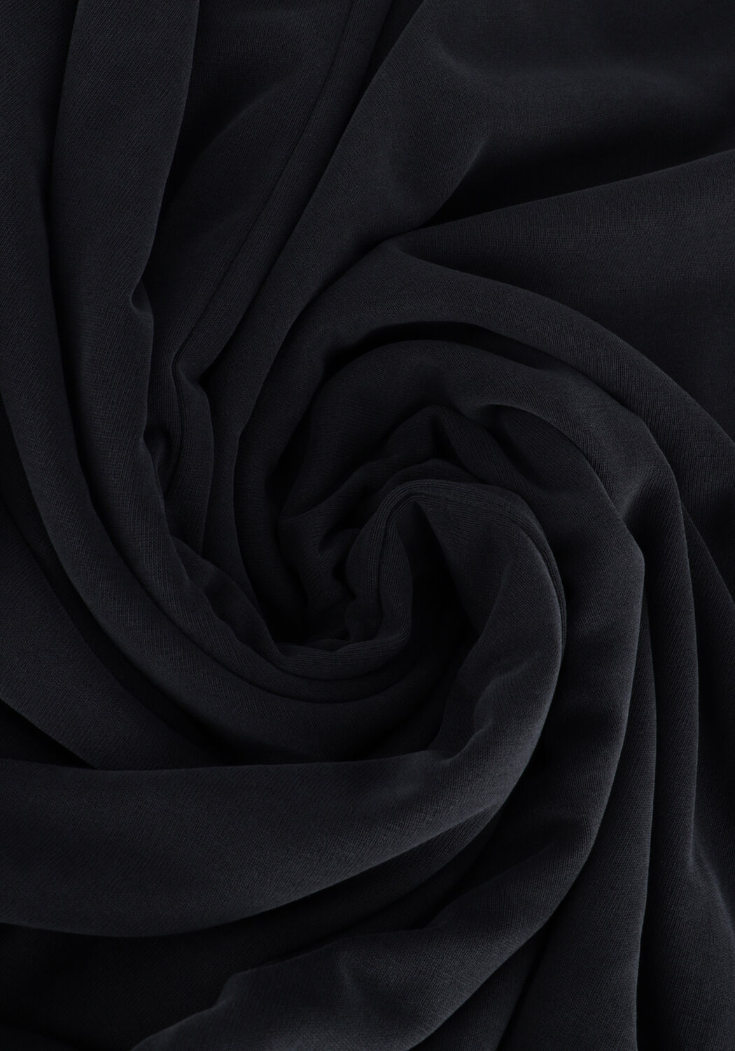 Zwarte SELECTED WOMEN Maxi jurk SLFROBERTA SL KNOT ANKLE DRESS - large