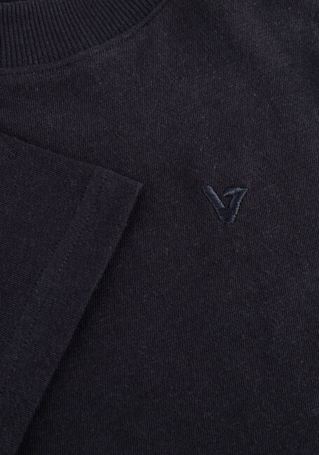 Donkerblauwe VINGINO T-shirt HINO - large