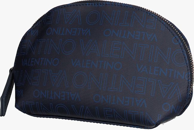 Blauwe VALENTINO BAGS Toilettas VBE1NK512P - large