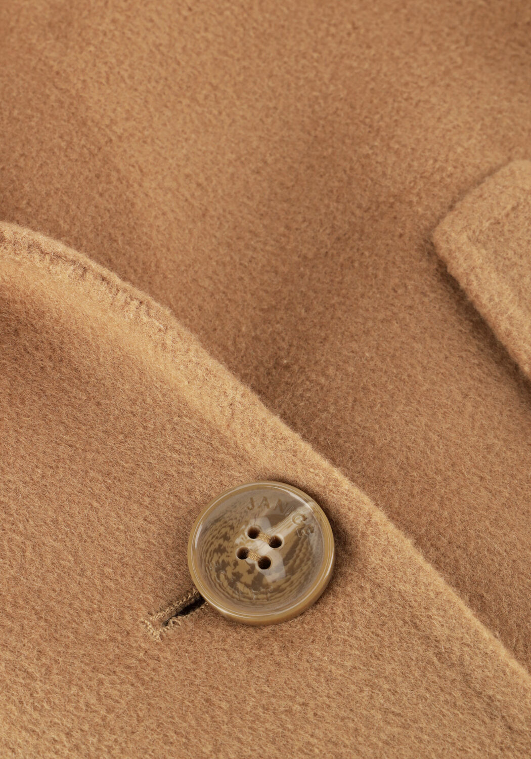 Camel JANICE Jack FLOYD - large