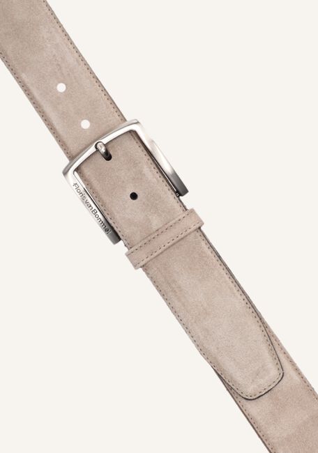 Beige FLORIS VAN BOMMEL Riem CFM-10076 Beige FLORIS VAN BOMMEL Riem CFM-10076 - large