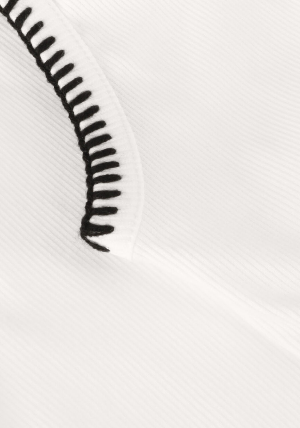 Witte OBJECT Top OBJKATIE SL RE TOP E DIV - large