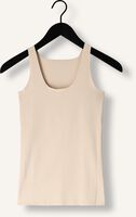 CC HEART VIDA TANKTOP CC HEART VIDA TANKTOP - medium