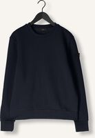 PEUTEREY SAIDOR B FW 02 PEUTEREY SAIDOR B FW 02 - medium