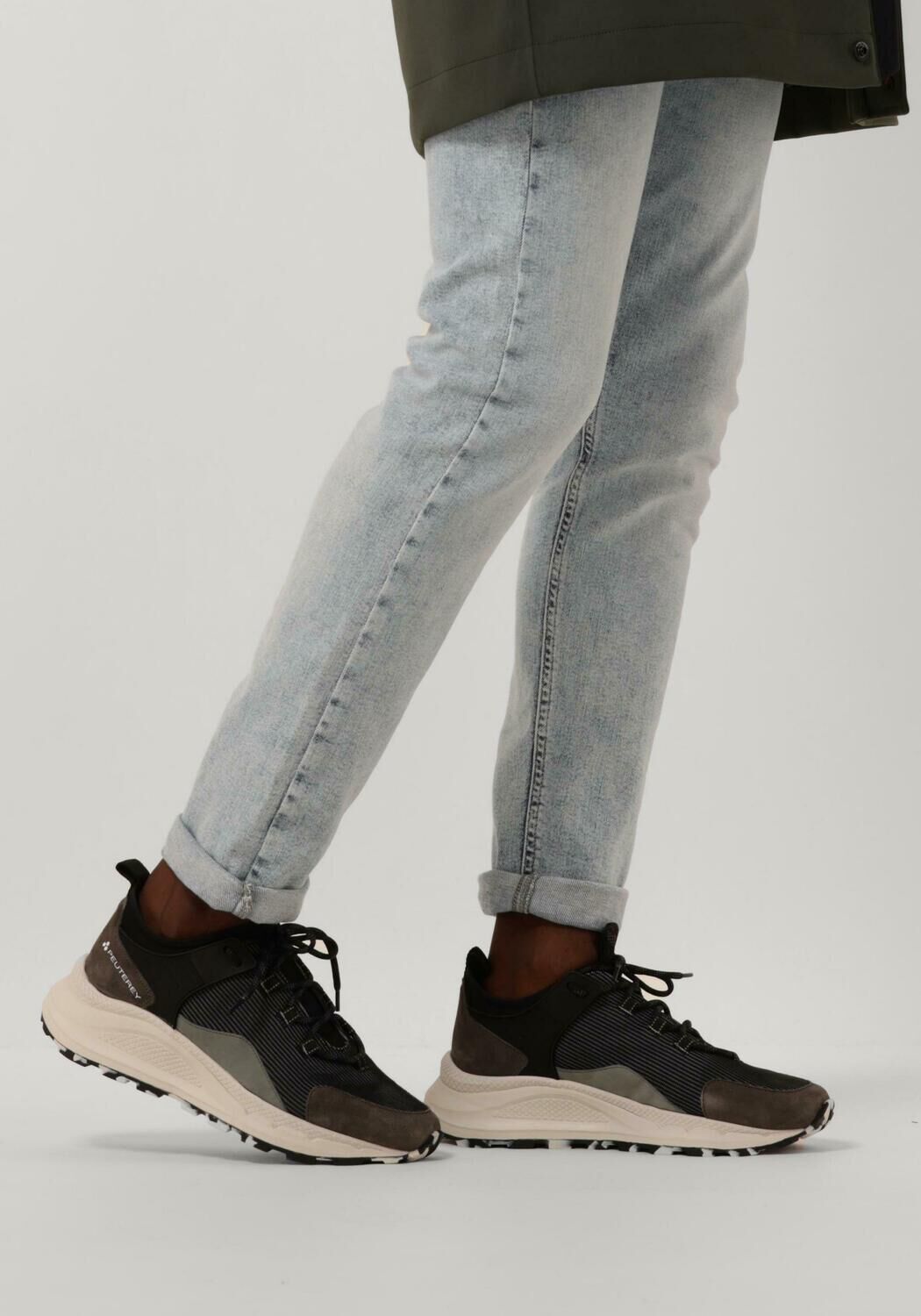 Panther schoenen hotsell