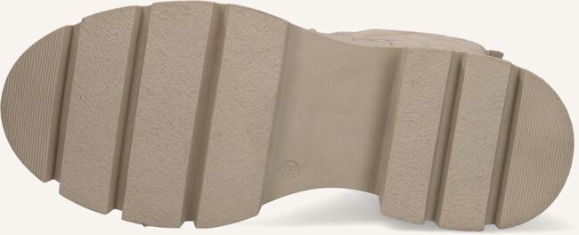 Taupe OMODA Boots LPNORA-01 Taupe OMODA Boots LPNORA-01 - large