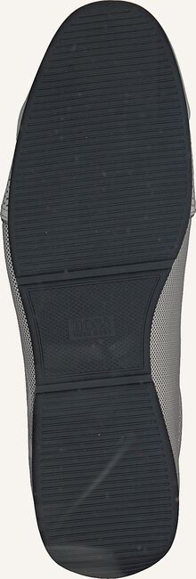 Witte BOSS Lage sneakers SATURN LOWP Witte BOSS Lage sneakers SATURN LOWP - large