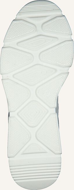 Witte TANGO Lage sneakers KADY FAT 10 Witte TANGO Lage sneakers KADY FAT 10 - large
