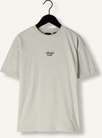Kit NIK & NIK T-shirt SIGNATURE T-SHIRT Kit NIK & NIK T-shirt SIGNATURE T-SHIRT - medium