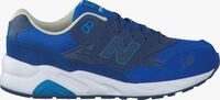 Blauwe NEW BALANCE Sneakers KL580 - medium