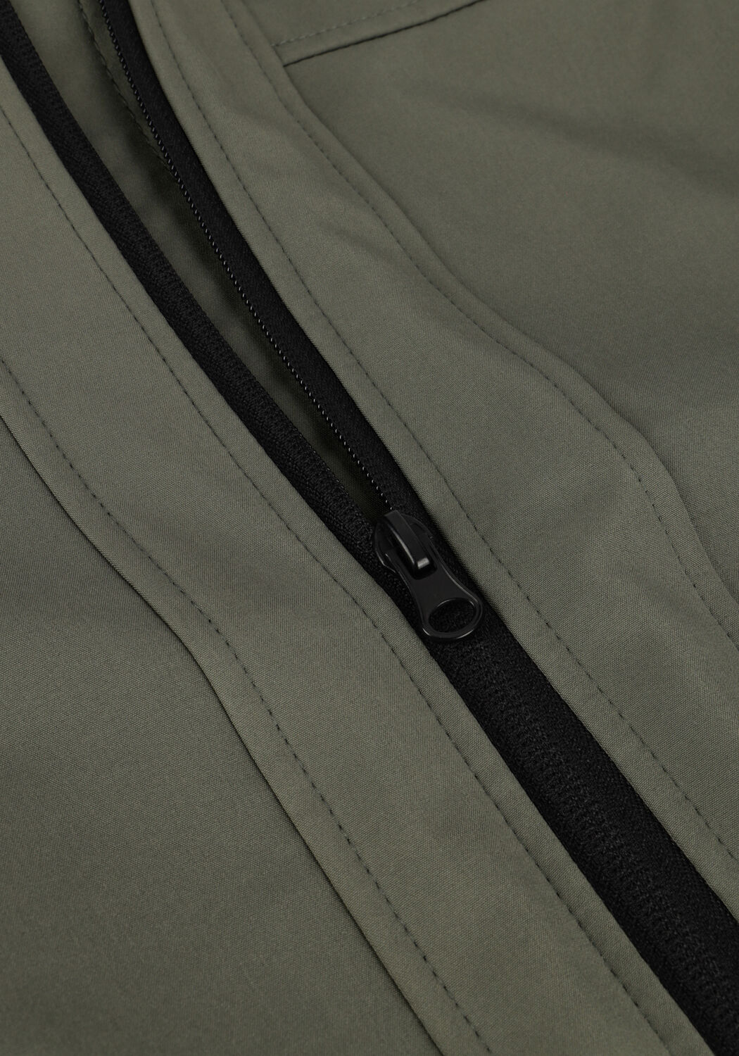 Olijf CARS JEANS Jack CASSERY - large