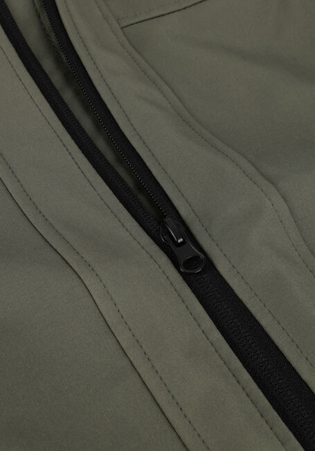 Olijf CARS JEANS Jack CASSERY - large