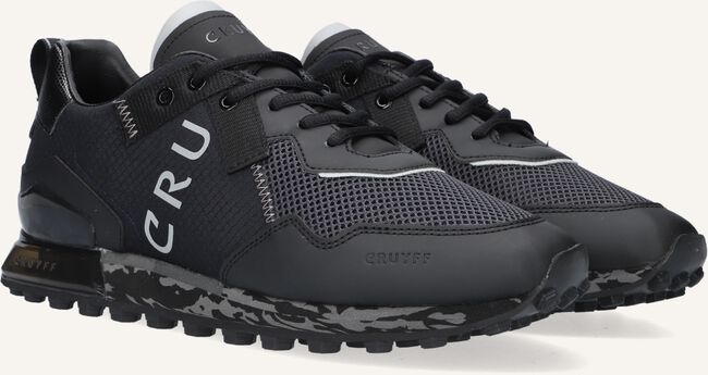 Blauwe CRUYFF Lage sneakers SUPERBIA heren Blauwe CRUYFF Lage sneakers SUPERBIA heren - large