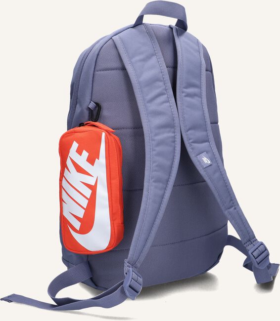 NIKE ELEMENTAL BKPK NIKE ELEMENTAL BKPK - large