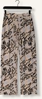Multi STUDIO AMAYA Wijde broek SUE Multi STUDIO AMAYA Wijde broek SUE - medium