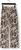 267852 267852 - swatch