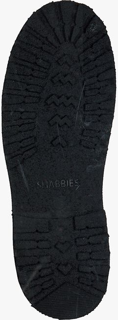 Zwarte SHABBIES Chelsea boots 181020148 - large