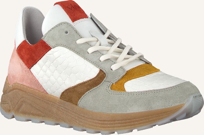 Multi VIA VAI Lage sneakers SWAMI TIDE Multi VIA VAI Lage sneakers SWAMI TIDE - large