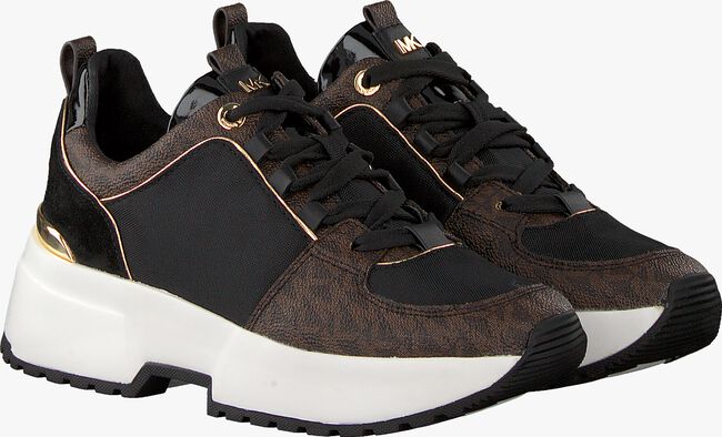 MICHAEL KORS COSMO TRAINER - large