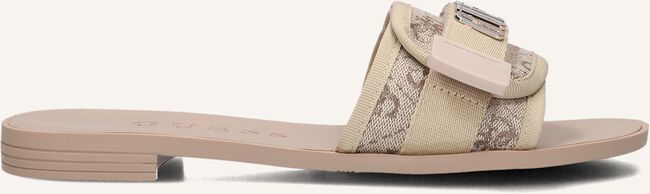 GUESS FLJELY LEL19 Goud 37 EU : Guess GUESS FLJELY LEL19 Goud 37 EU : Guess