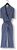 266376 266376 - swatch