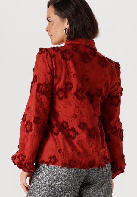 Rode YDENCE Blouses BLOUSE PAYTON - large