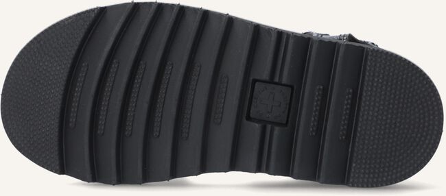 Zwarte DR MARTENS Sandalen KLAIRE K Zwarte DR MARTENS Sandalen KLAIRE K - large