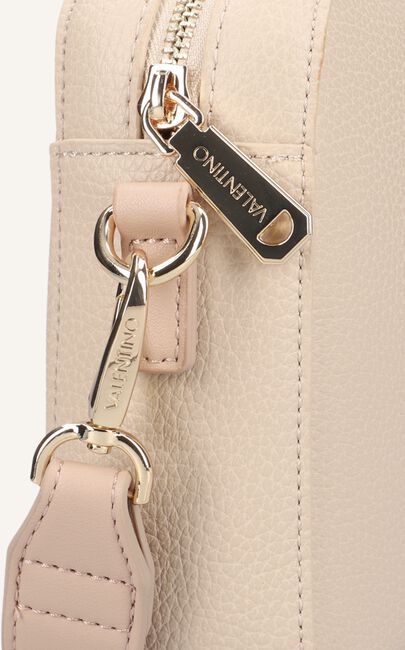 Beige VALENTINO BAGS Schoudertas ALEXIA CAMERA BAG Beige VALENTINO BAGS Schoudertas ALEXIA CAMERA BAG - large