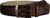 93817 93817 - swatch