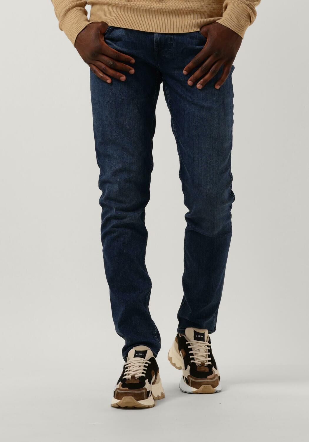 7forallmankind outlet sale