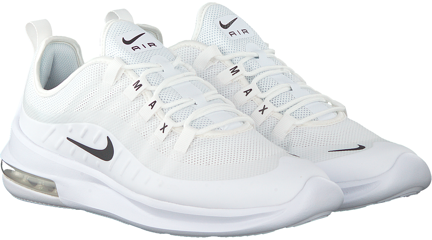 mens nike axis shoes