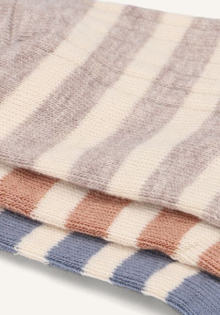 Multi MP DENMARK Sokken ELI 3-PACK Multi MP DENMARK Sokken ELI 3-PACK - large