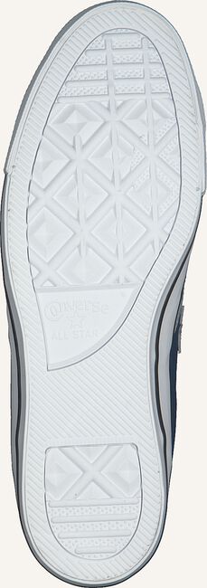 Blauwe CONVERSE Lage sneakers STAR PLAYER OX HEREN Blauwe CONVERSE Lage sneakers STAR PLAYER OX HEREN - large