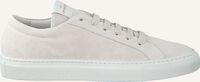 Witte COPENHAGEN STUDIOS Lage sneakers CPH4 - medium